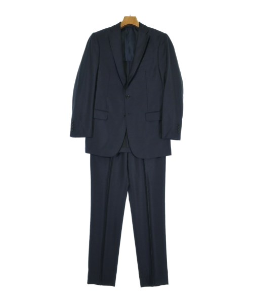 ARMANI COLLEZIONI アルマーニコレツィオーニ セットアップ・スーツ（その他） メンズ 【古着】【中古】