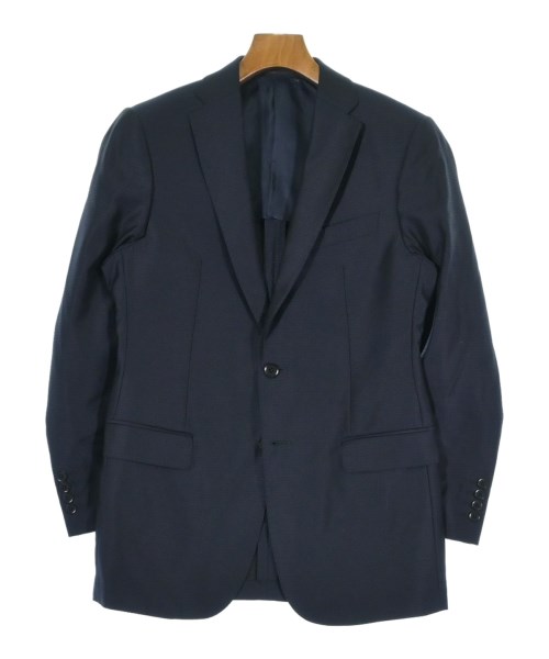 ARMANI COLLEZIONI アルマーニコレツィオーニ セットアップ・スーツ（その他） メンズ 【古着】【中古】_1