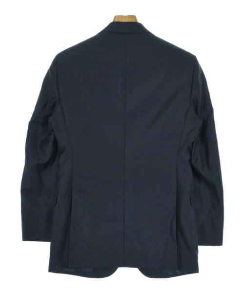 ARMANI COLLEZIONI アルマーニコレツィオーニ セットアップ・スーツ（その他） メンズ 【古着】【中古】_2