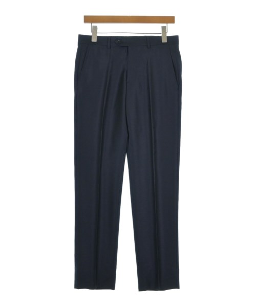 ARMANI COLLEZIONI アルマーニコレツィオーニ セットアップ・スーツ（その他） メンズ 【古着】【中古】_3