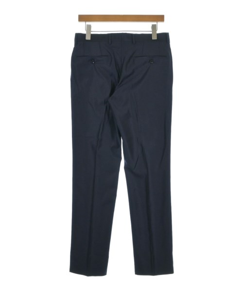 ARMANI COLLEZIONI アルマーニコレツィオーニ セットアップ・スーツ（その他） メンズ 【古着】【中古】_4