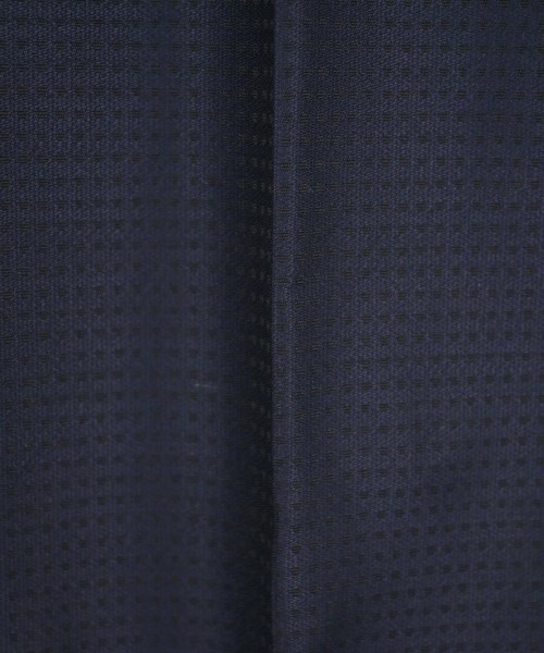 ARMANI COLLEZIONI アルマーニコレツィオーニ セットアップ・スーツ（その他） メンズ 【古着】【中古】_8