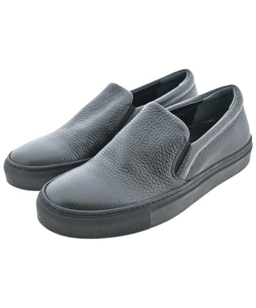 ARMANI COLLEZIONI アルマーニコレツィオーニ スニーカー レディース  