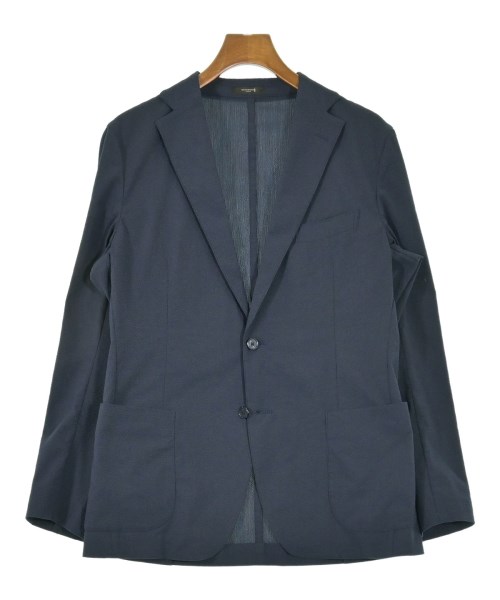 【新品未使用】マッキントッシュのセットアップ MACKINTOSH マッキントッシュ セットアップ・スーツ（その他） メンズ