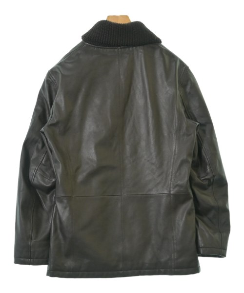 ARMANI COLLEZIONI アルマーニコレツィオーニ カジュアル ARMANI COLLEZIONI アルマーニコレツィオーニ カジュアル