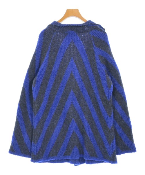 ARMANI COLLEZIONI カジュアルジャケット レディース アルマーニ