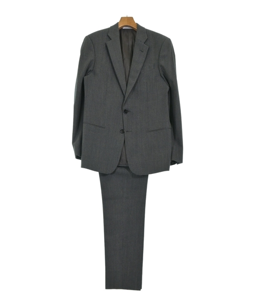 【即決】ARMANI COLLEZIONI アルマーニ コレツィオーニ カーディガン ブラック系 40 [240001256883]【中古】レディース ARMANI COLLEZIONI アルマーニコレツィオーニ レディース ジャケット