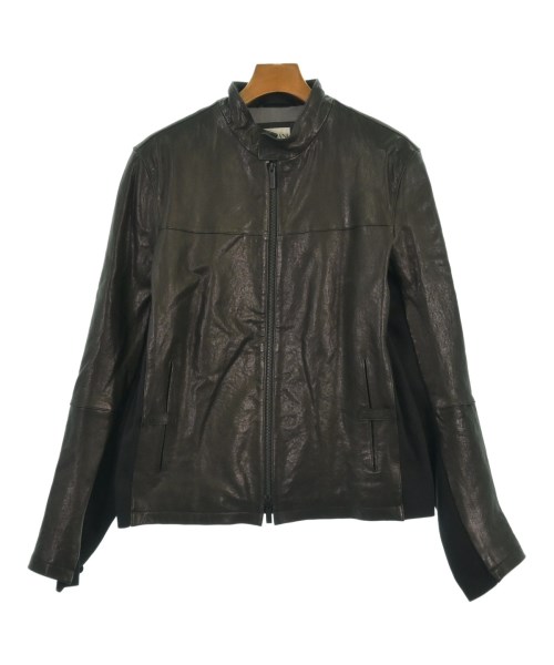 ARMANI COLLEZIONI アルマーニコレツィオーニ ブルゾン（その他） メンズ 【古着】【中古】