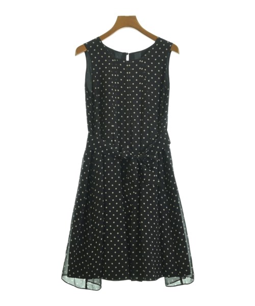 ARMANI COLLEZIONI アルマーニコレツィオーニ ワンピース レディース 【古着】【中古】