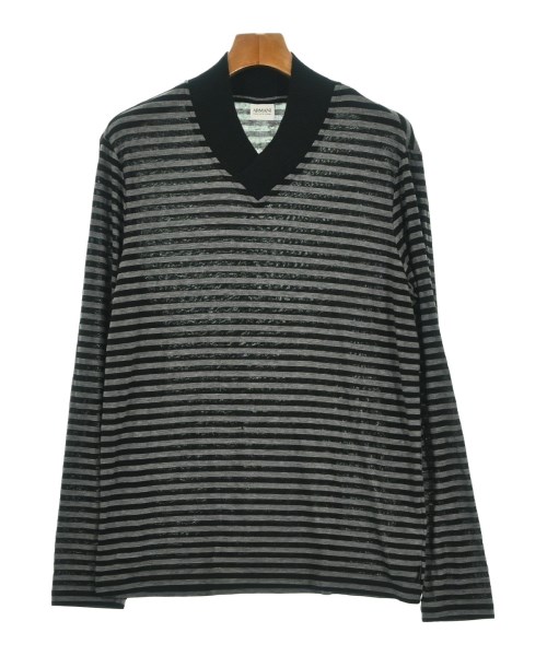 ARMANI COLLEZIONI アルマーニコレツィオーニ Tシャツ・カットソー レディース 【古着】【中古】