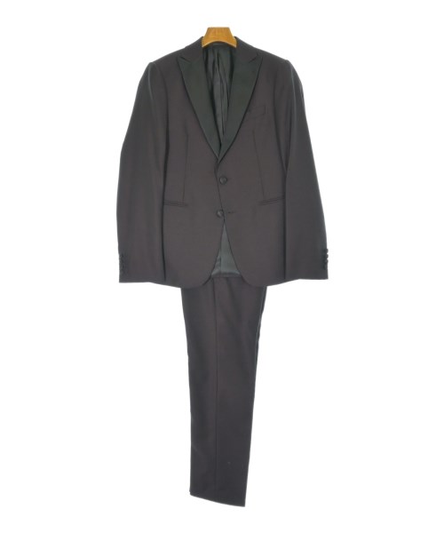 ARMANI COLLEZIONI アルマーニコレツィオーニ セットアップ・スーツ（その他） メンズ 【古着】【中古】