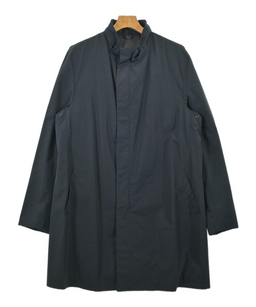 ARMANI COLLEZIONI アルマーニコレツィオーニ コート（その他） メンズ 【古着】【中古】