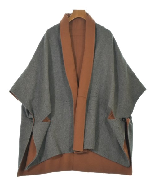 ARMANI COLLEZIONI アルマーニコレツィオーニ コート（その他） レディース 【古着】【中古】