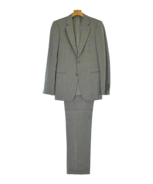 ARMANI COLLEZIONI アルマーニコレツィオーニ セットアップ・スーツ（その他） メンズ 【古着】【中古】