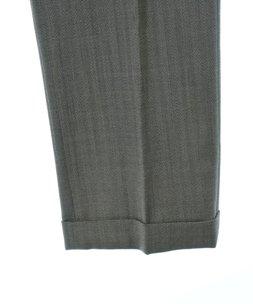 ARMANI COLLEZIONI アルマーニコレツィオーニ セットアップ・スーツ（その他） メンズ 【古着】【中古】_9