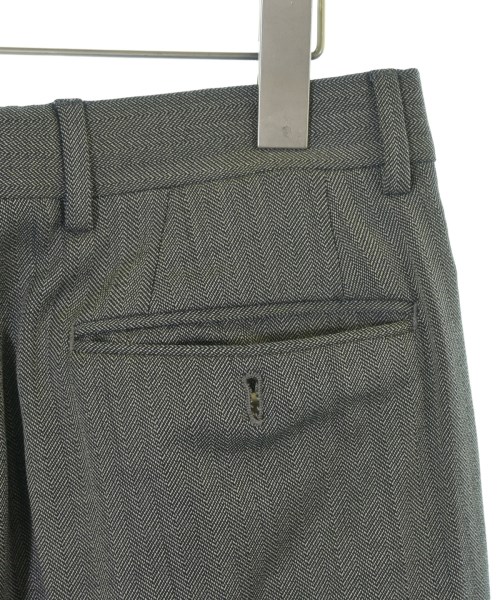 ARMANI COLLEZIONI アルマーニコレツィオーニ セットアップ・スーツ（その他） メンズ 【古着】【中古】_10