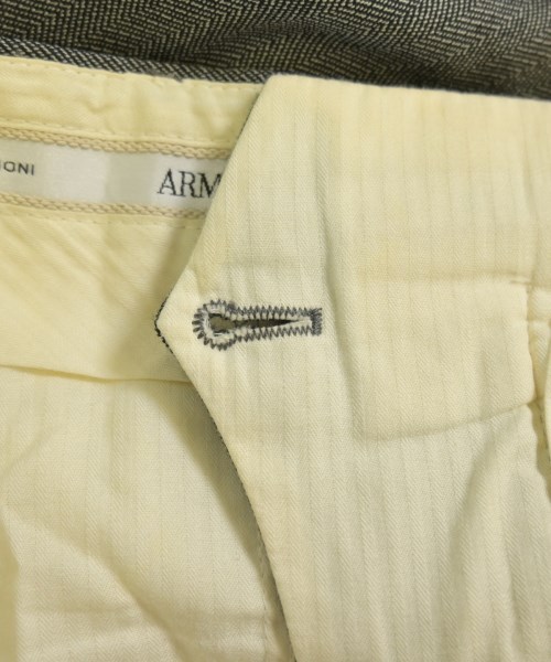 ARMANI COLLEZIONI アルマーニコレツィオーニ セットアップ・スーツ（その他） メンズ 【古着】【中古】_11