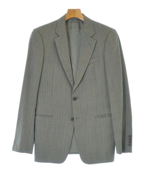 ARMANI COLLEZIONI アルマーニコレツィオーニ セットアップ・スーツ（その他） メンズ 【古着】【中古】_1