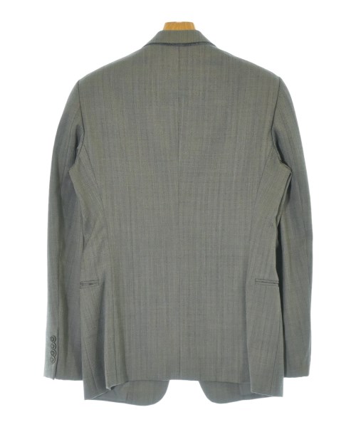 ARMANI COLLEZIONI アルマーニコレツィオーニ セットアップ・スーツ（その他） メンズ 【古着】【中古】_2