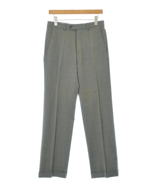 ARMANI COLLEZIONI アルマーニコレツィオーニ セットアップ・スーツ（その他） メンズ 【古着】【中古】_3