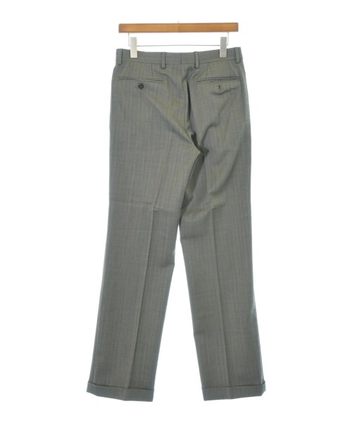 ARMANI COLLEZIONI アルマーニコレツィオーニ セットアップ・スーツ（その他） メンズ 【古着】【中古】_4