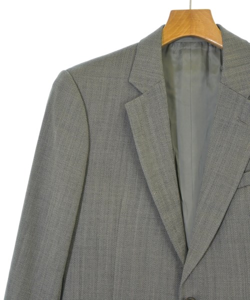 ARMANI COLLEZIONI アルマーニコレツィオーニ セットアップ・スーツ（その他） メンズ 【古着】【中古】_6