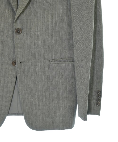 ARMANI COLLEZIONI アルマーニコレツィオーニ セットアップ・スーツ（その他） メンズ 【古着】【中古】_7