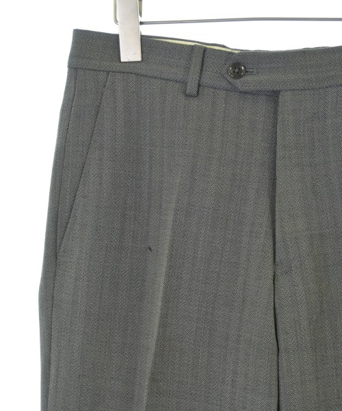 ARMANI COLLEZIONI アルマーニコレツィオーニ セットアップ・スーツ（その他） メンズ 【古着】【中古】_8