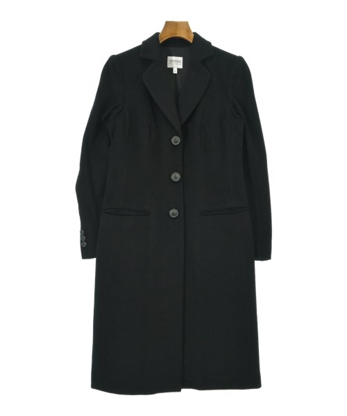 ARMANI COLLEZIONI アルマーニコレツィオーニ コート（その他） レディース 【古着】【中古】