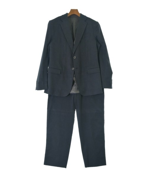 ARMANI COLLEZIONI アルマーニコレツィオーニ セットアップ・スーツ（その他） メンズ 【古着】【中古】