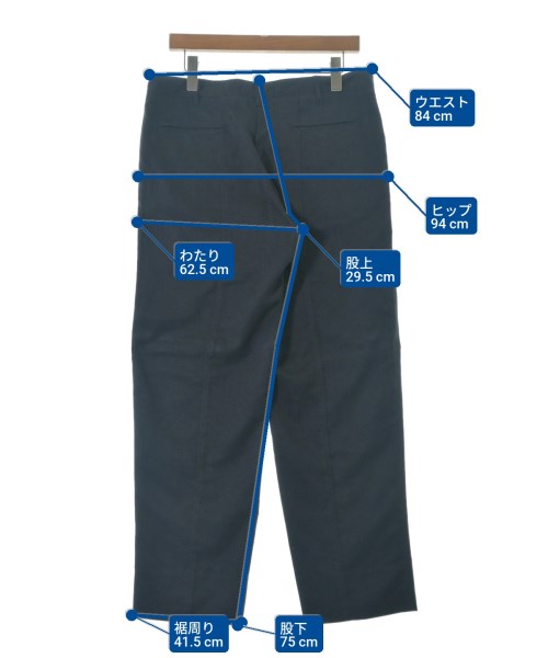 ARMANI COLLEZIONI アルマーニコレツィオーニ セットアップ・スーツ（その他） メンズ 【古着】【中古】_12