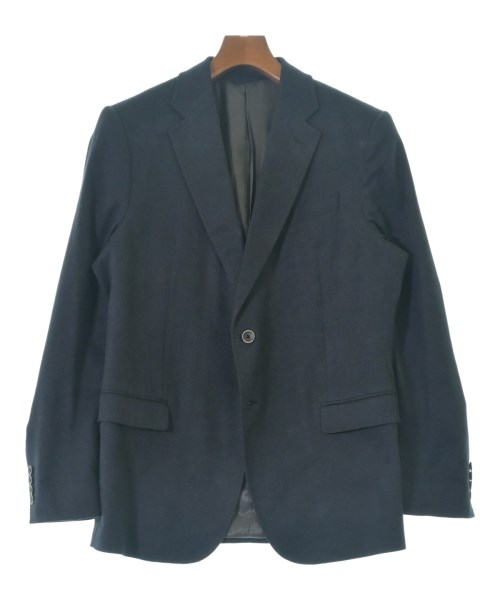ARMANI COLLEZIONI アルマーニコレツィオーニ セットアップ・スーツ（その他） メンズ 【古着】【中古】_1
