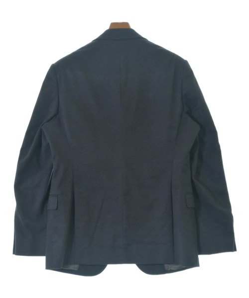 ARMANI COLLEZIONI アルマーニコレツィオーニ セットアップ・スーツ（その他） メンズ 【古着】【中古】_2
