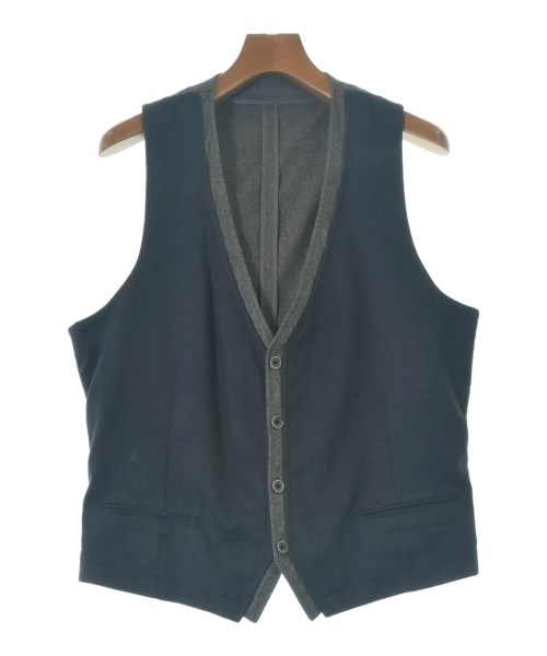 ARMANI COLLEZIONI アルマーニコレツィオーニ セットアップ・スーツ（その他） メンズ 【古着】【中古】_3