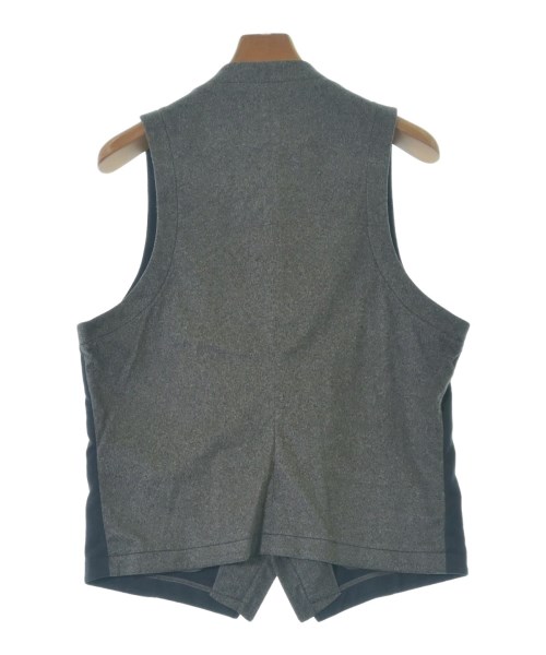 ARMANI COLLEZIONI アルマーニコレツィオーニ セットアップ・スーツ（その他） メンズ 【古着】【中古】_4