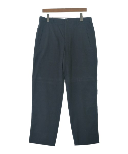 ARMANI COLLEZIONI アルマーニコレツィオーニ セットアップ・スーツ（その他） メンズ 【古着】【中古】_5