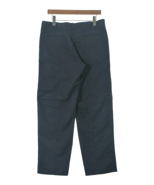 ARMANI COLLEZIONI アルマーニコレツィオーニ セットアップ・スーツ（その他） メンズ 【古着】【中古】_6