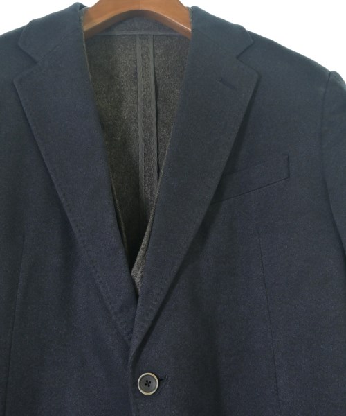 ARMANI COLLEZIONI アルマーニコレツィオーニ セットアップ・スーツ（その他） メンズ 【古着】【中古】_7
