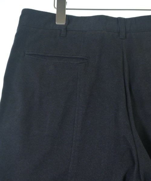 ARMANI COLLEZIONI アルマーニコレツィオーニ セットアップ・スーツ（その他） メンズ 【古着】【中古】_8