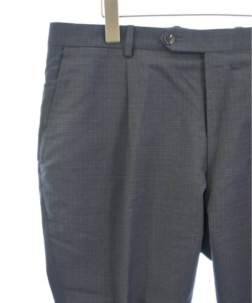 BARBA バルバ セットアップ・スーツ（その他） メンズ 【古着】【中古】_9