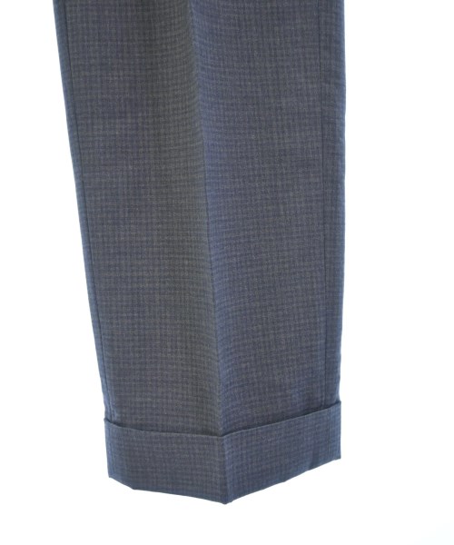 BARBA バルバ セットアップ・スーツ（その他） メンズ 【古着】【中古】_10