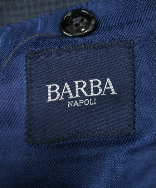 BARBA バルバ セットアップ・スーツ（その他） メンズ 【古着】【中古】_11