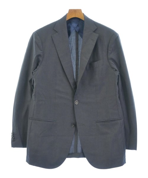 BARBA バルバ セットアップ・スーツ（その他） メンズ 【古着】【中古】_1