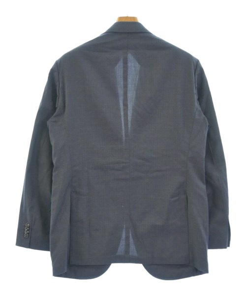 BARBA バルバ セットアップ・スーツ（その他） メンズ 【古着】【中古】_2