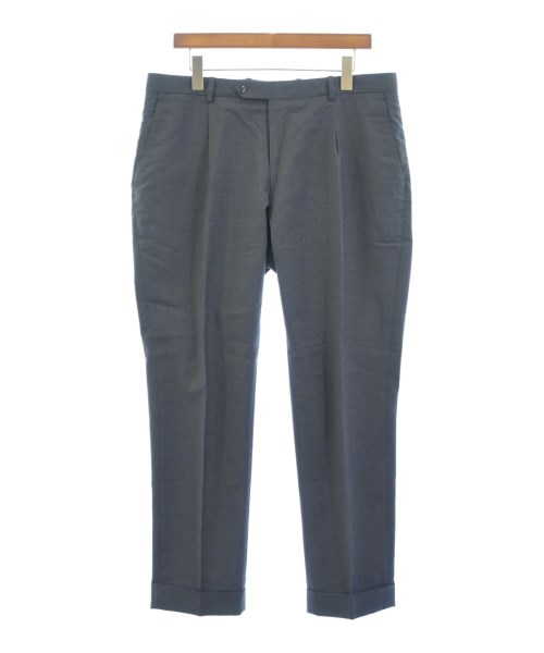 BARBA バルバ セットアップ・スーツ（その他） メンズ 【古着】【中古】_3