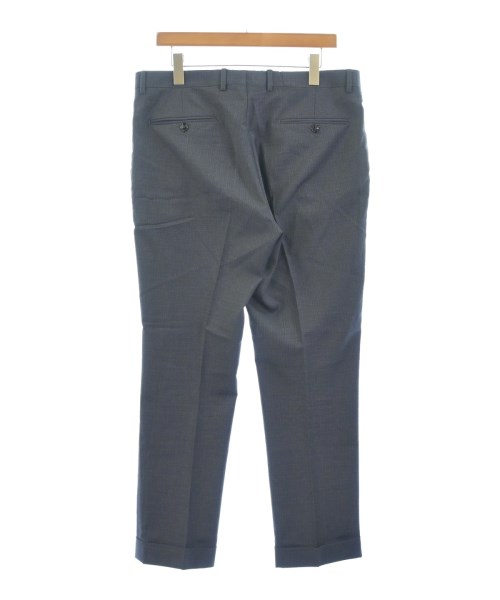 BARBA バルバ セットアップ・スーツ（その他） メンズ 【古着】【中古】_4