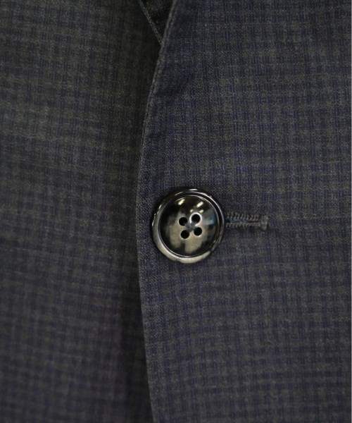 BARBA バルバ セットアップ・スーツ（その他） メンズ 【古着】【中古】_5