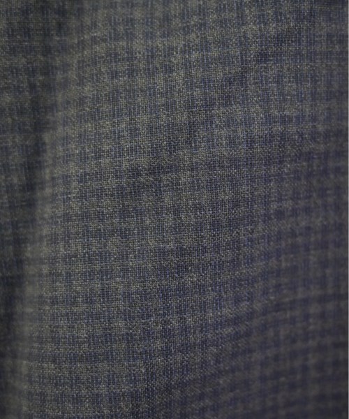 BARBA バルバ セットアップ・スーツ（その他） メンズ 【古着】【中古】_6