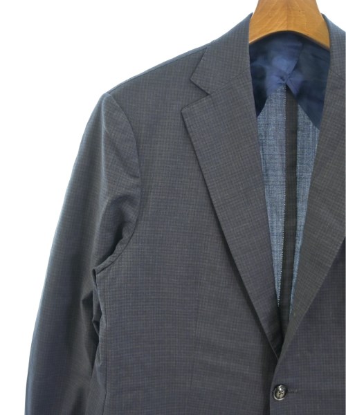 BARBA バルバ セットアップ・スーツ（その他） メンズ 【古着】【中古】_7