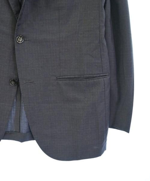 BARBA バルバ セットアップ・スーツ（その他） メンズ 【古着】【中古】_8